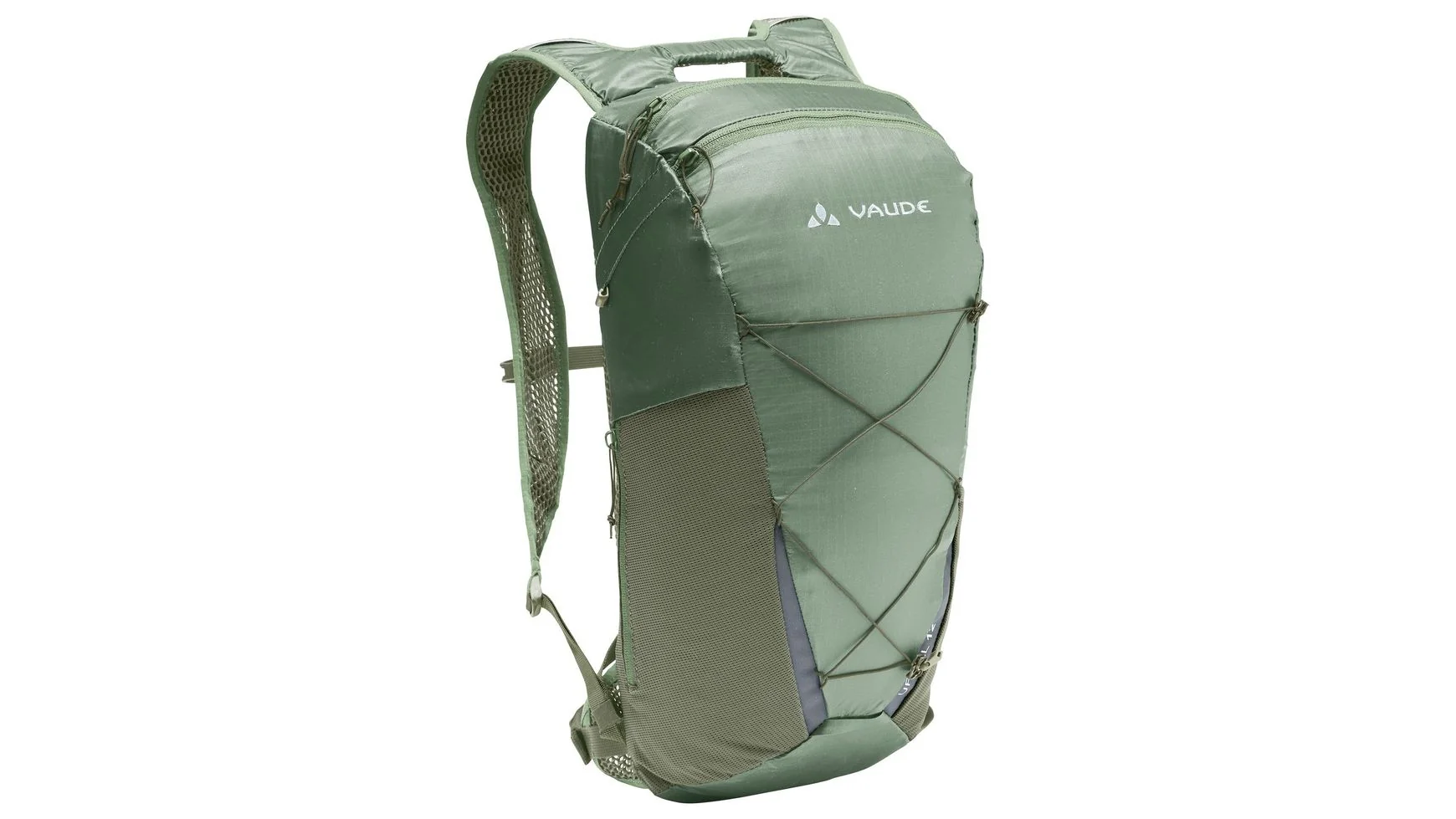 Vaude Uphill 12 Rucksack - Image 5