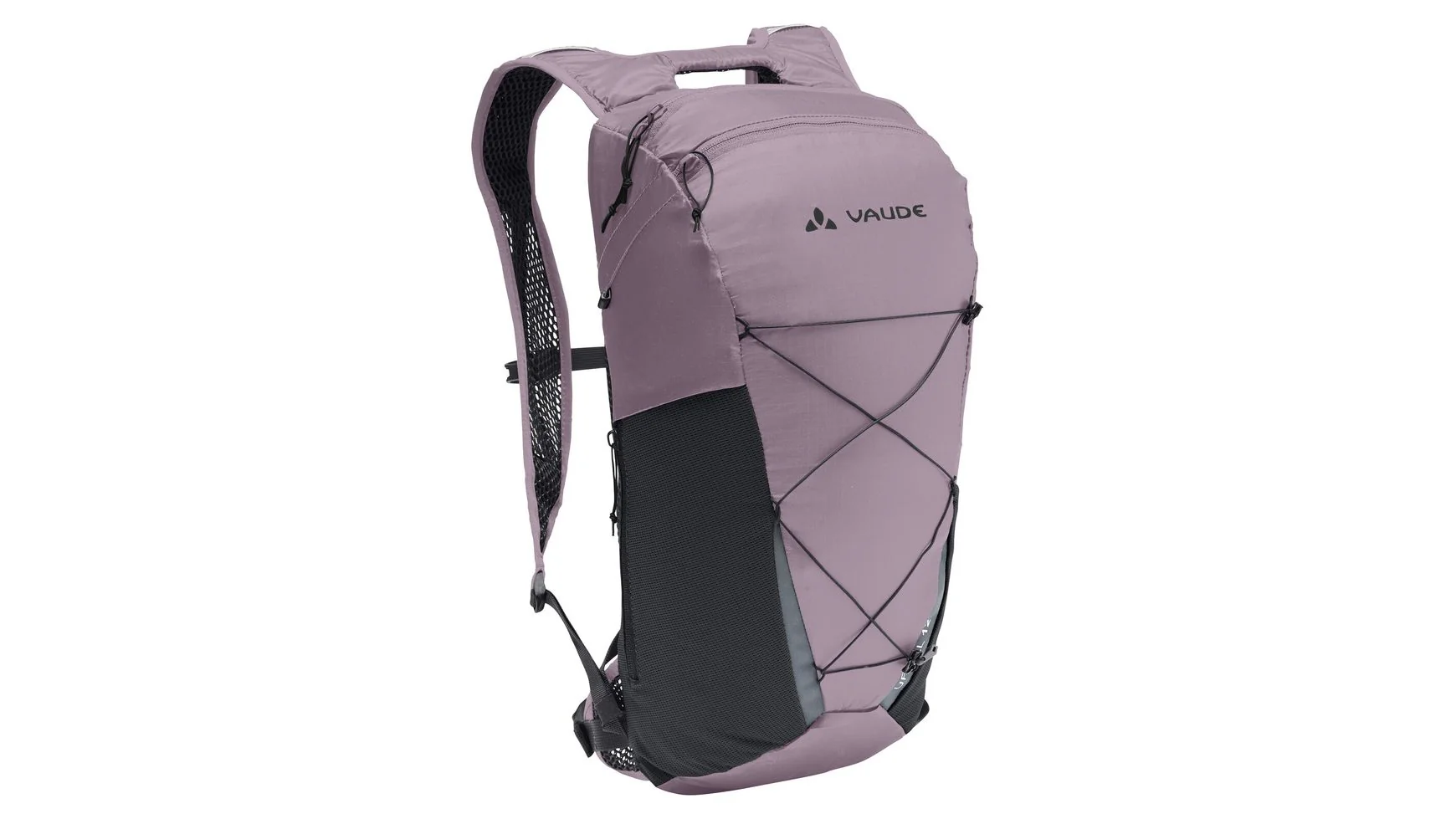 Vaude Uphill 12 Rucksack - Image 6