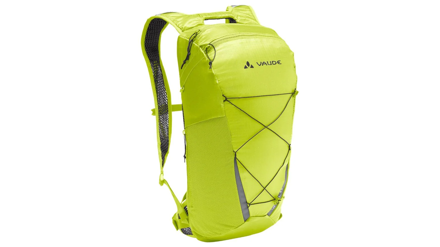 Vaude Uphill 12 Rucksack - Image 7