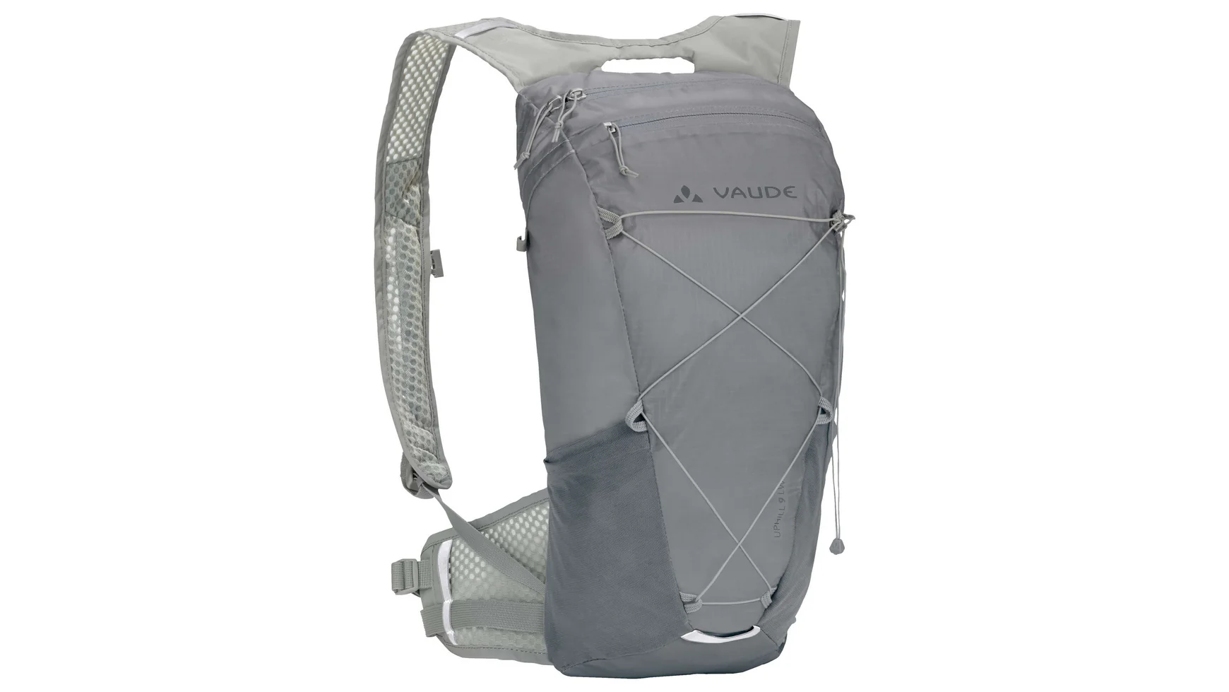 Vaude Uphill 9 LW Rucksack - Image 2