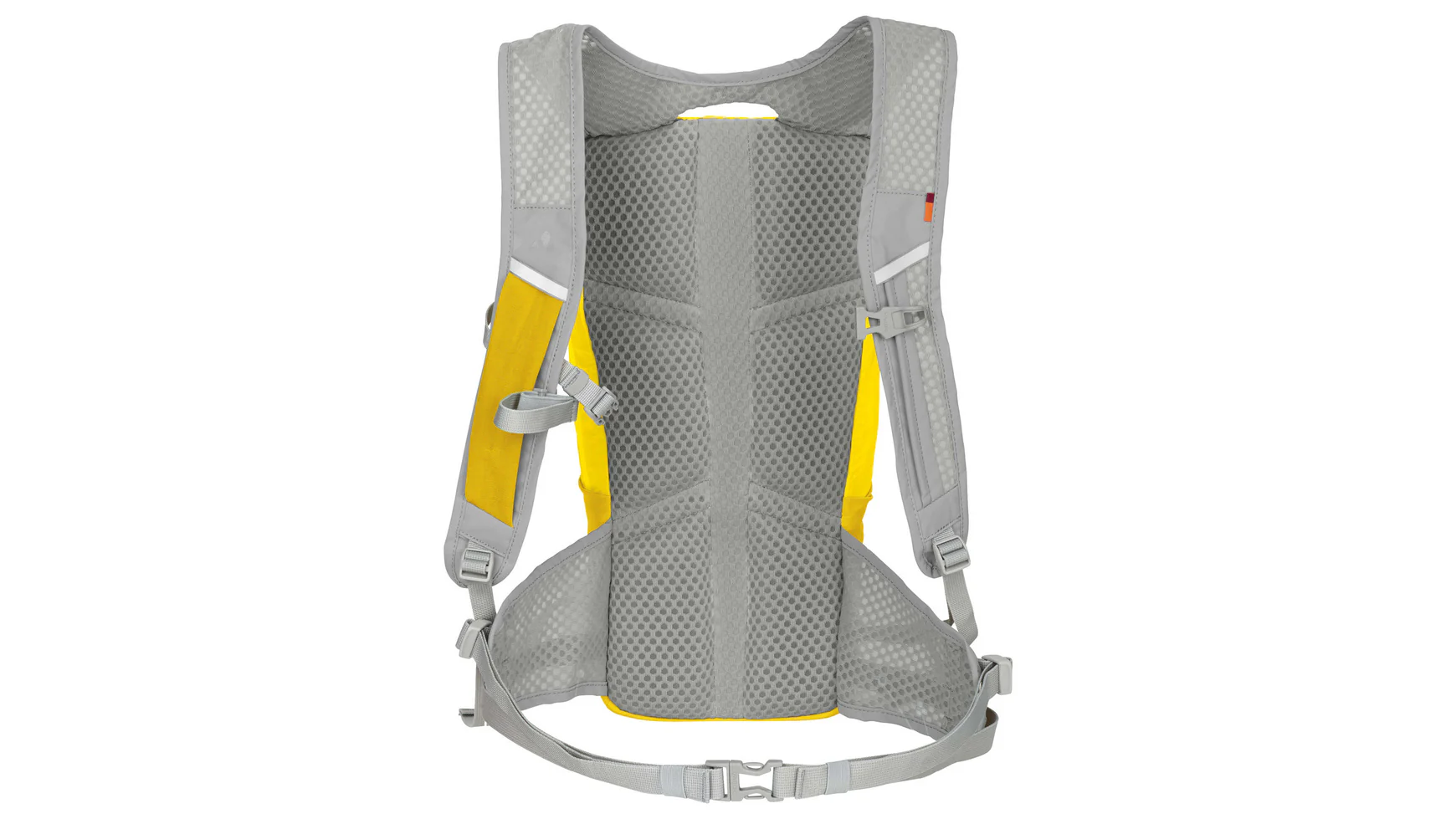 Vaude Uphill 9 LW Rucksack - Image 5