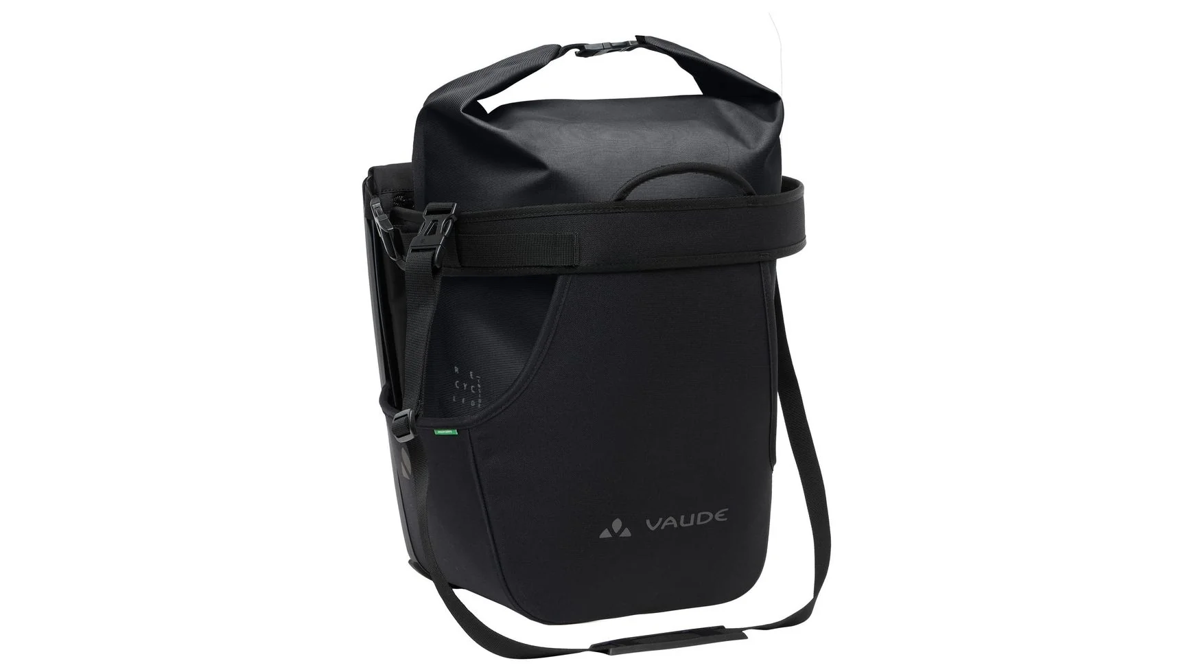 Vaude Urban Cargo
