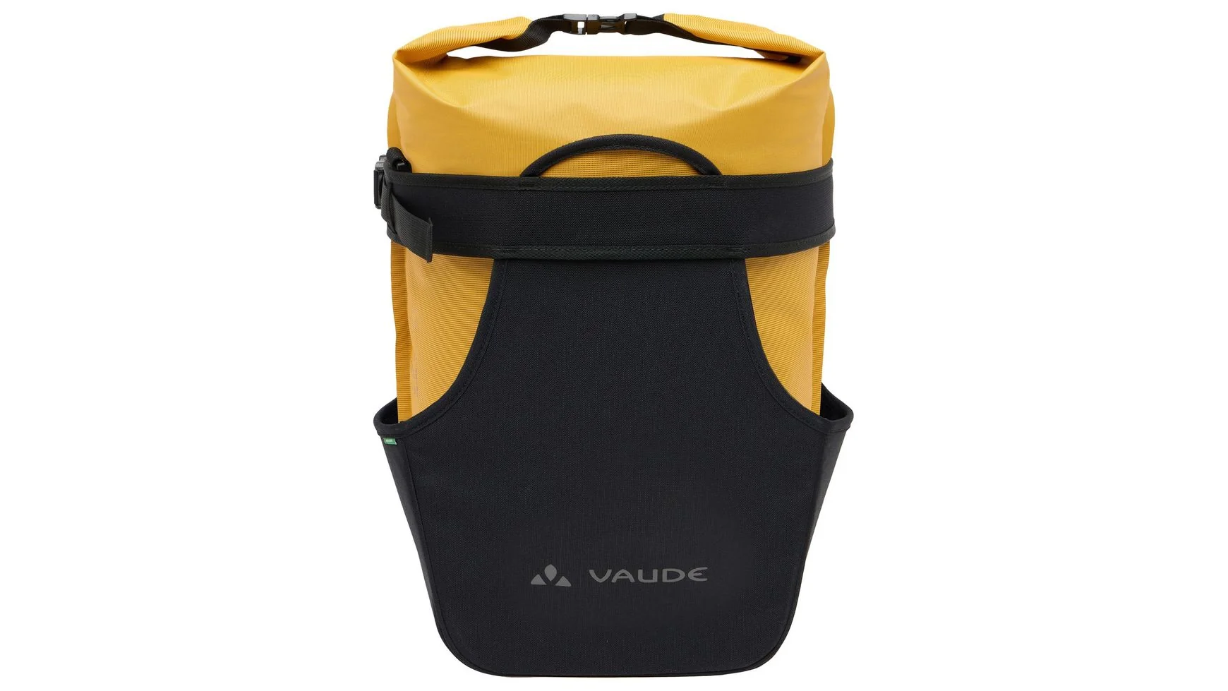 Vaude Urban Cargo - Image 2
