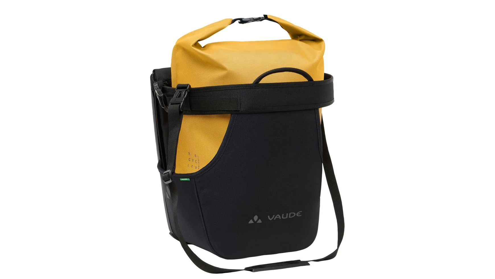 Vaude Urban Cargo - Image 3