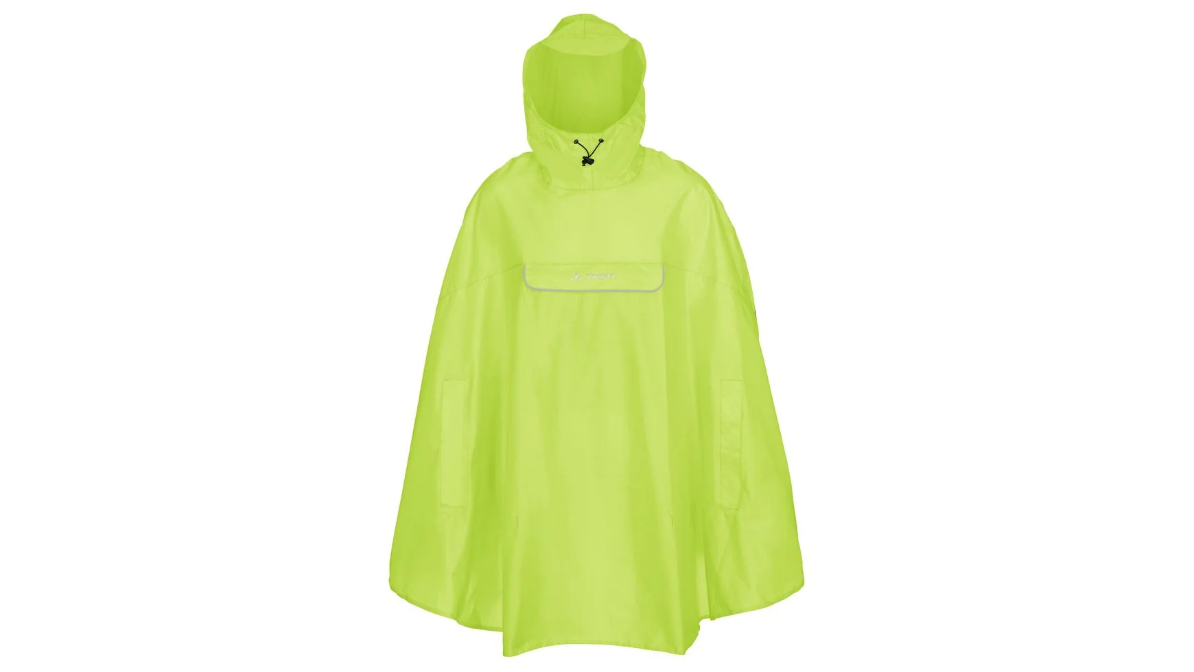 Vaude Valdipino Poncho