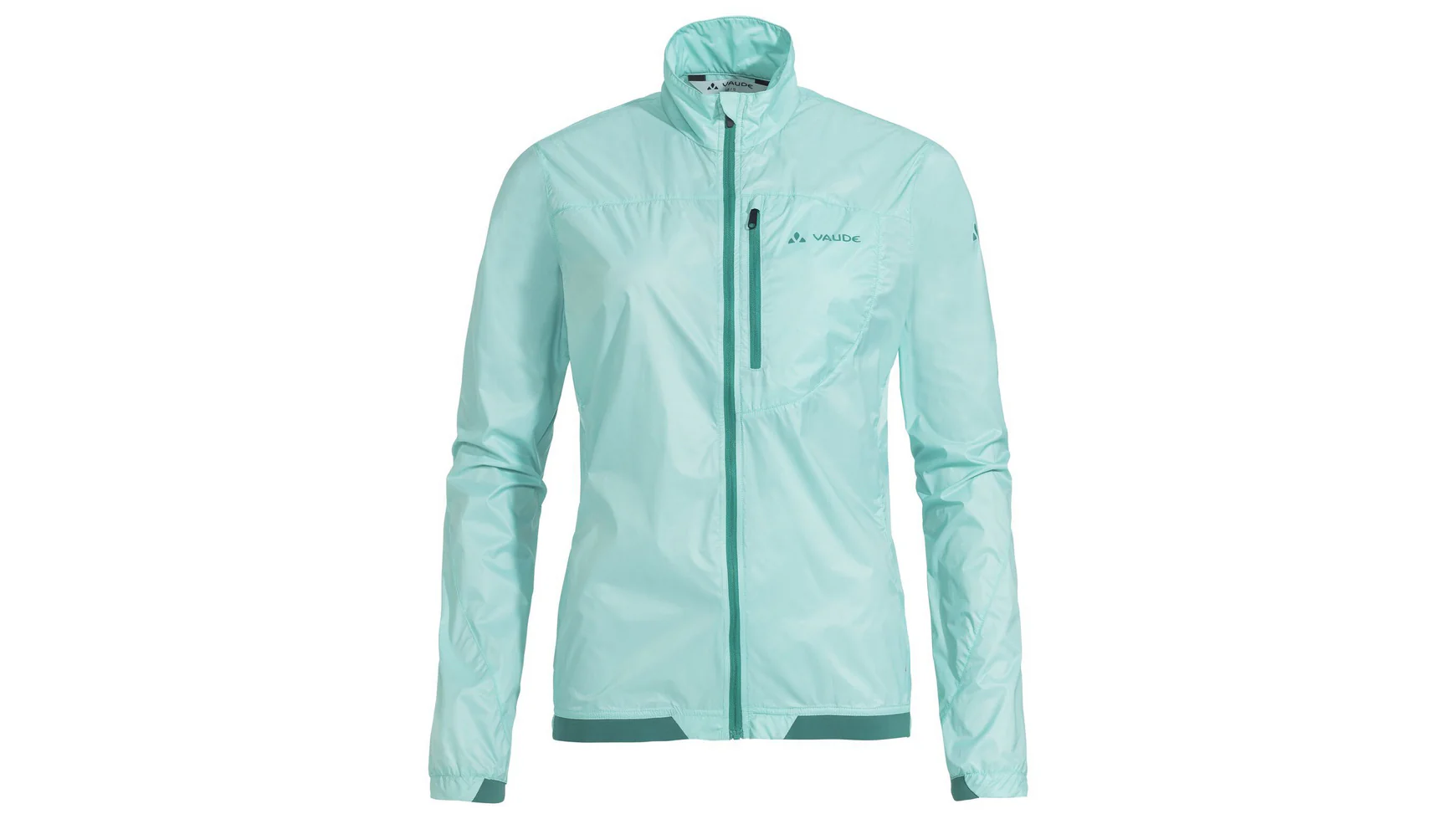 Vaude Woman's Moab UL Jacket II
