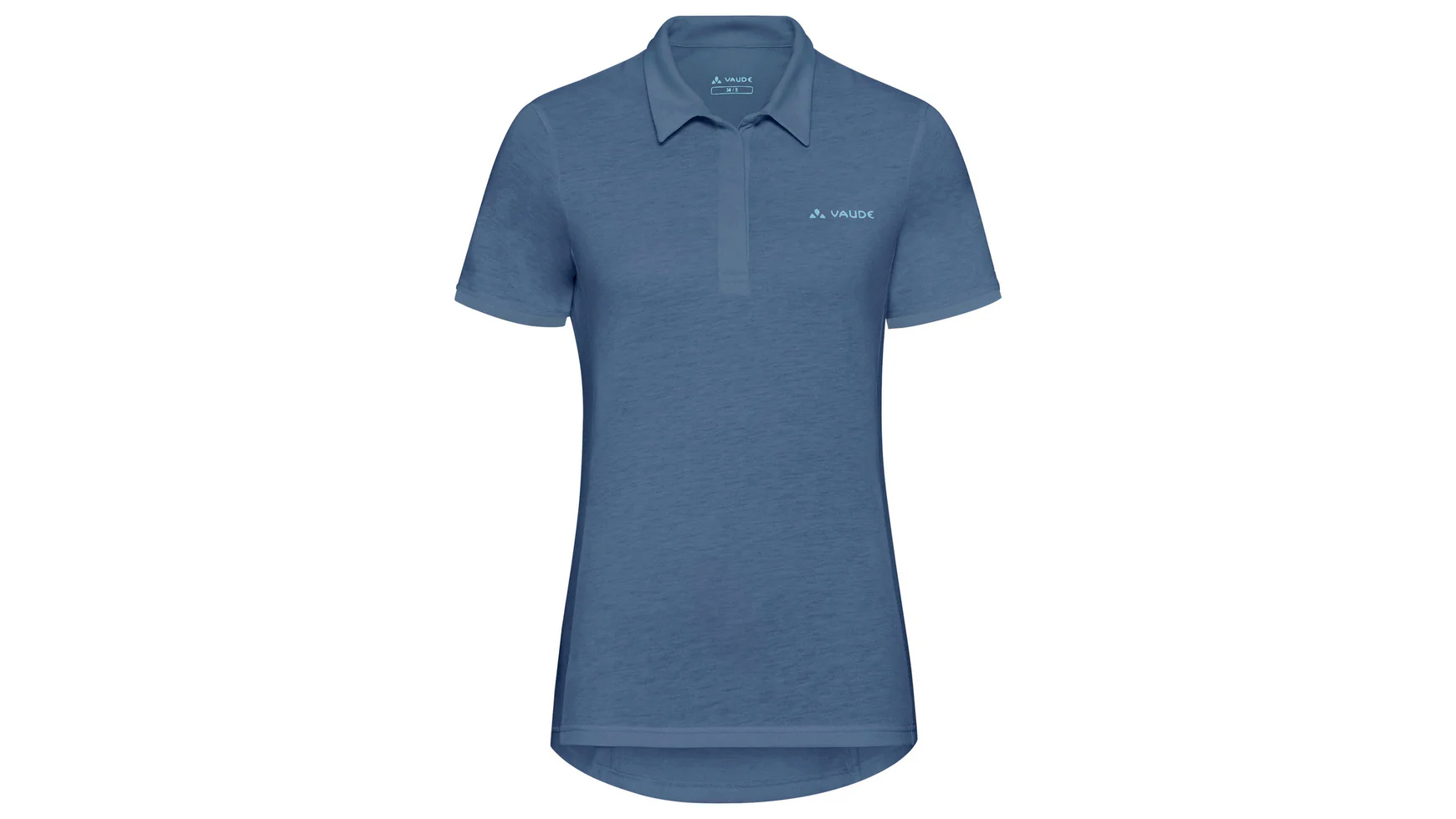 Vaude Woman's Sentiero Shirt IV