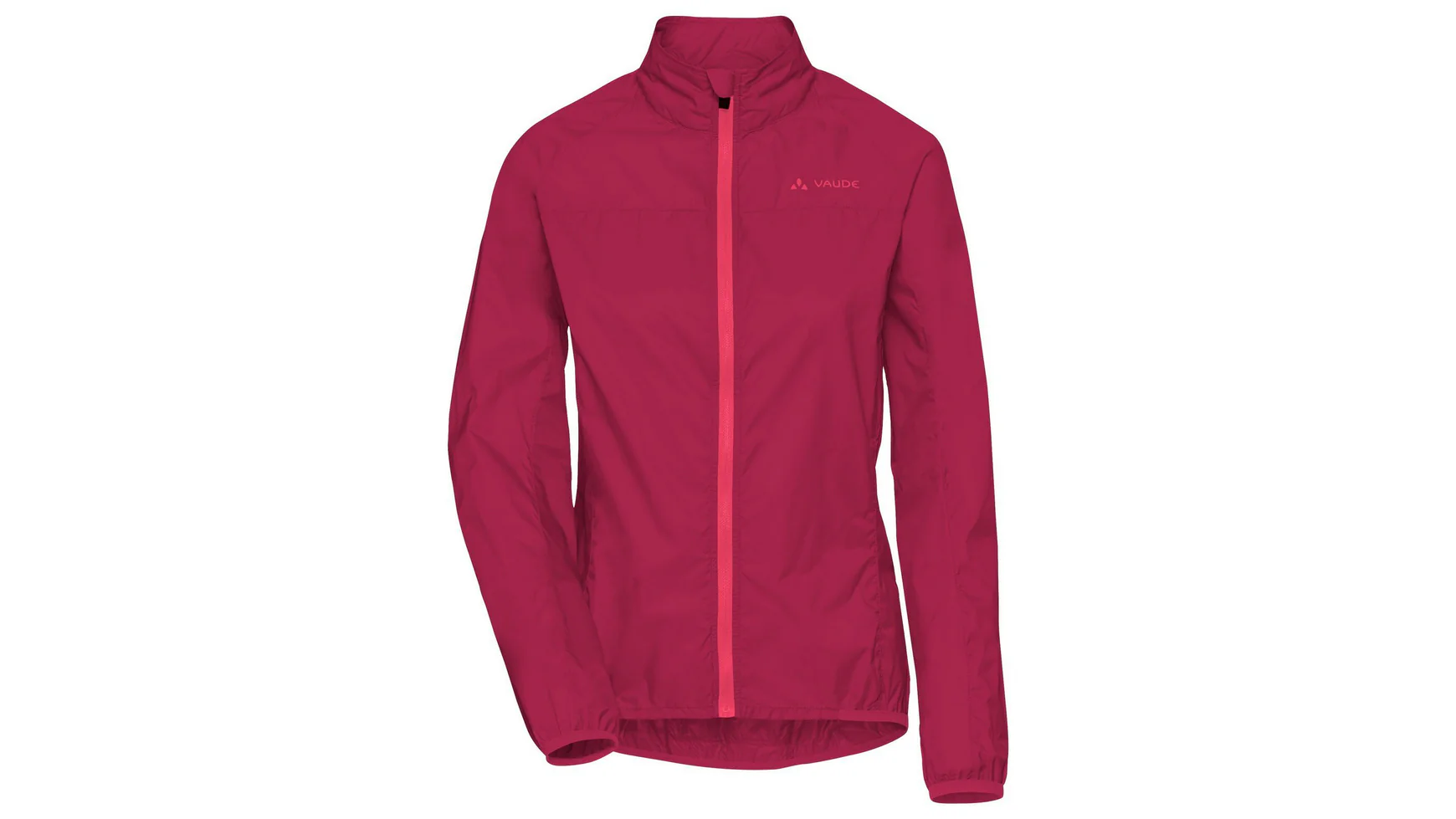 Vaude Women's Air Jacket III - Image 3