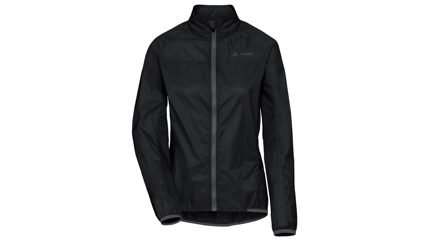 Vaude Women's Air Jacket III - Image 4