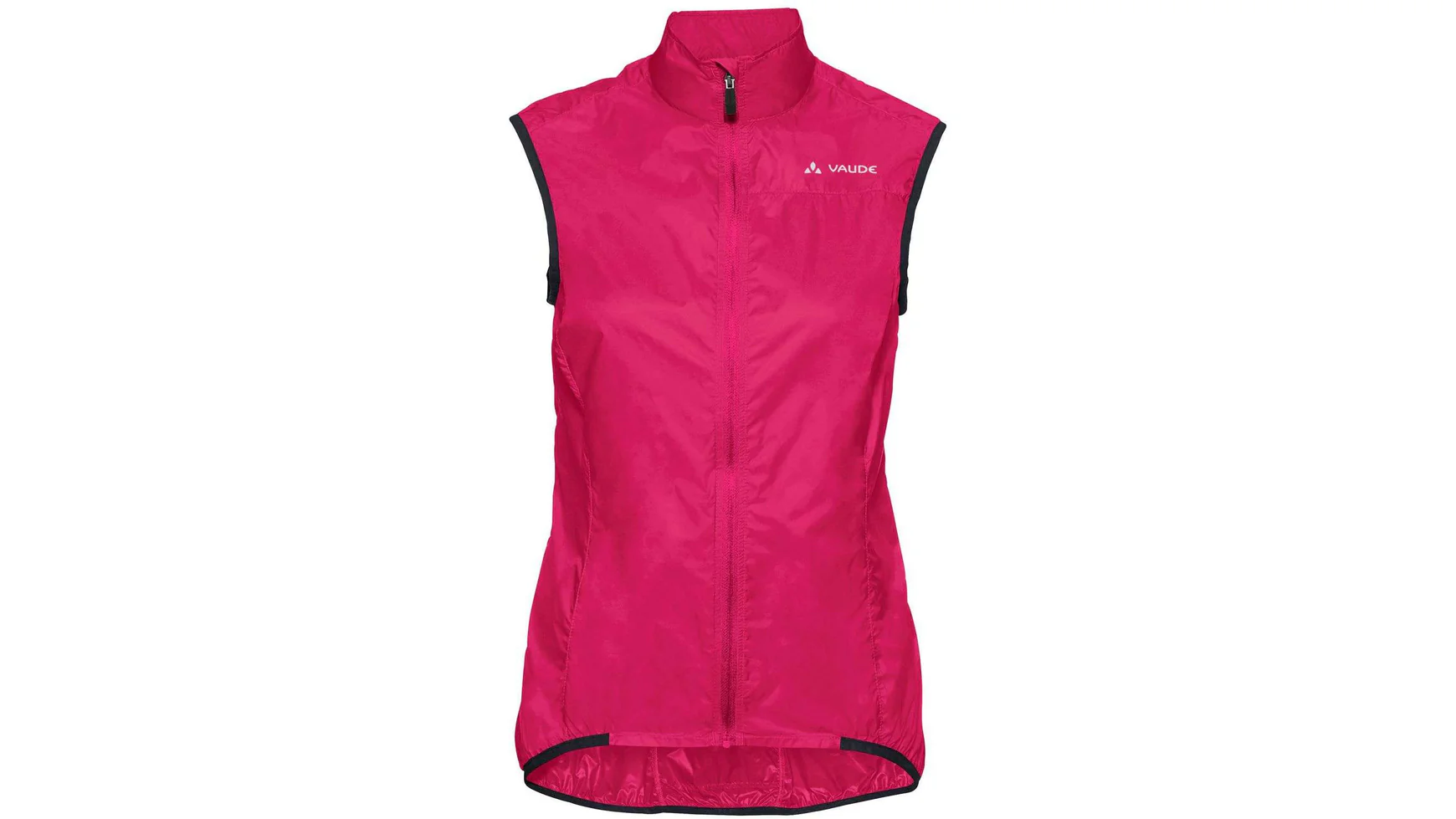 Vaude Women's Air Vest III - Image 4