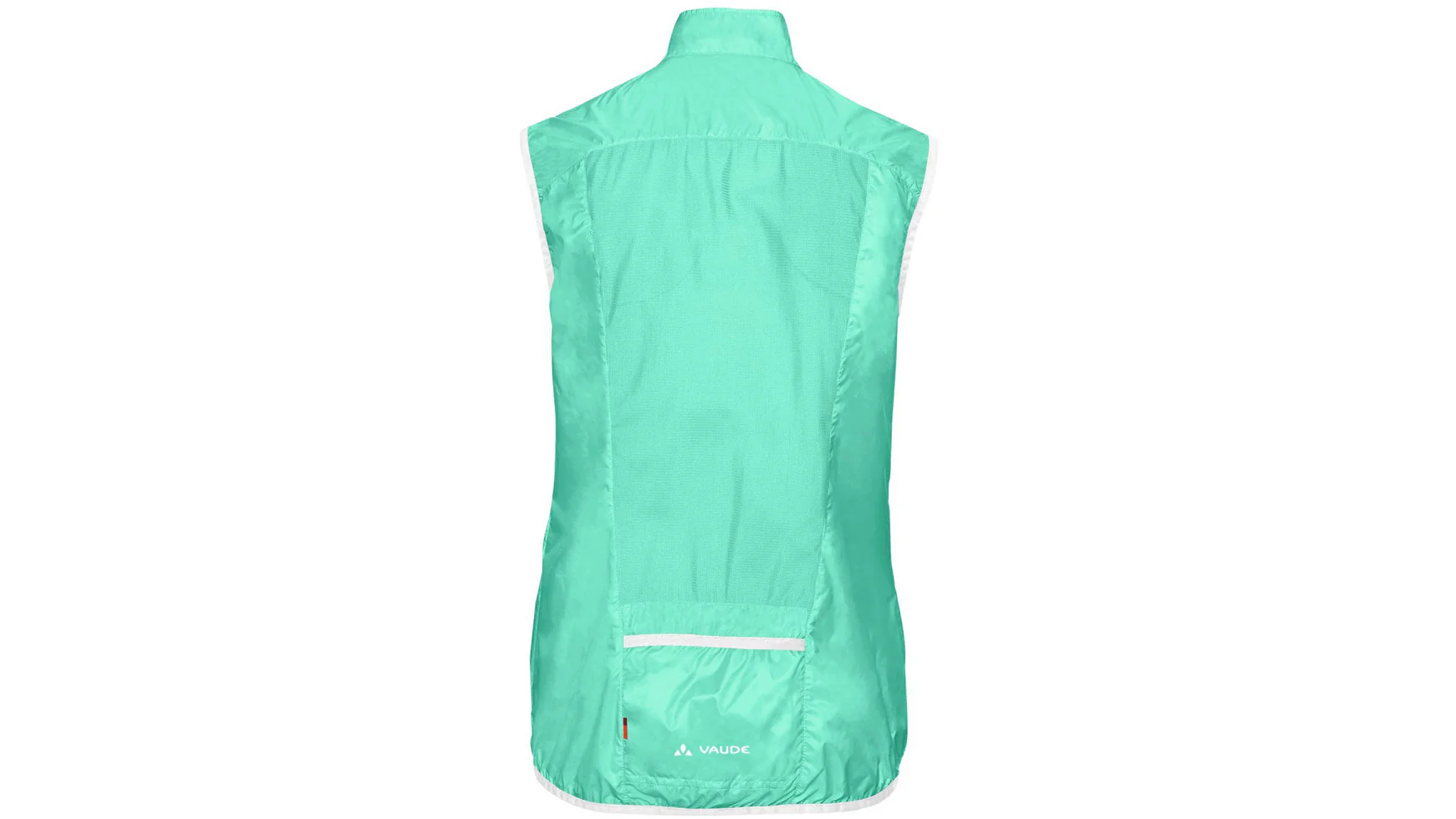 Vaude Women's Air Vest III - Image 5