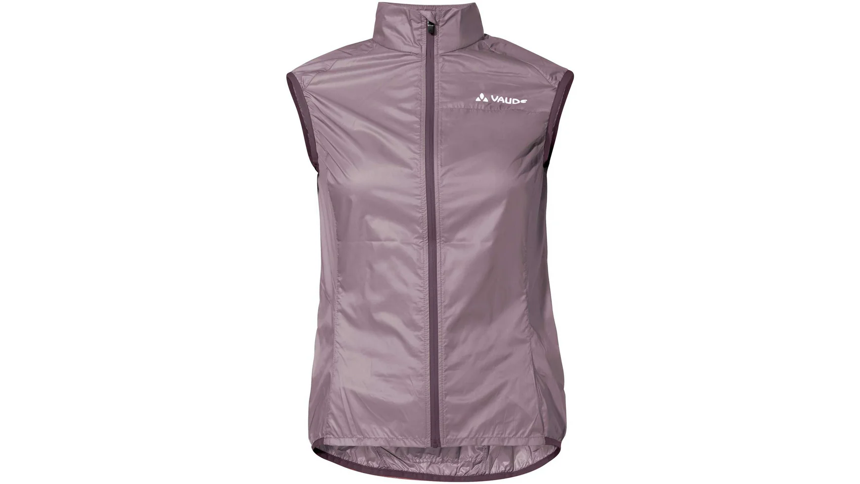 Vaude Women's Air Vest III - Image 6