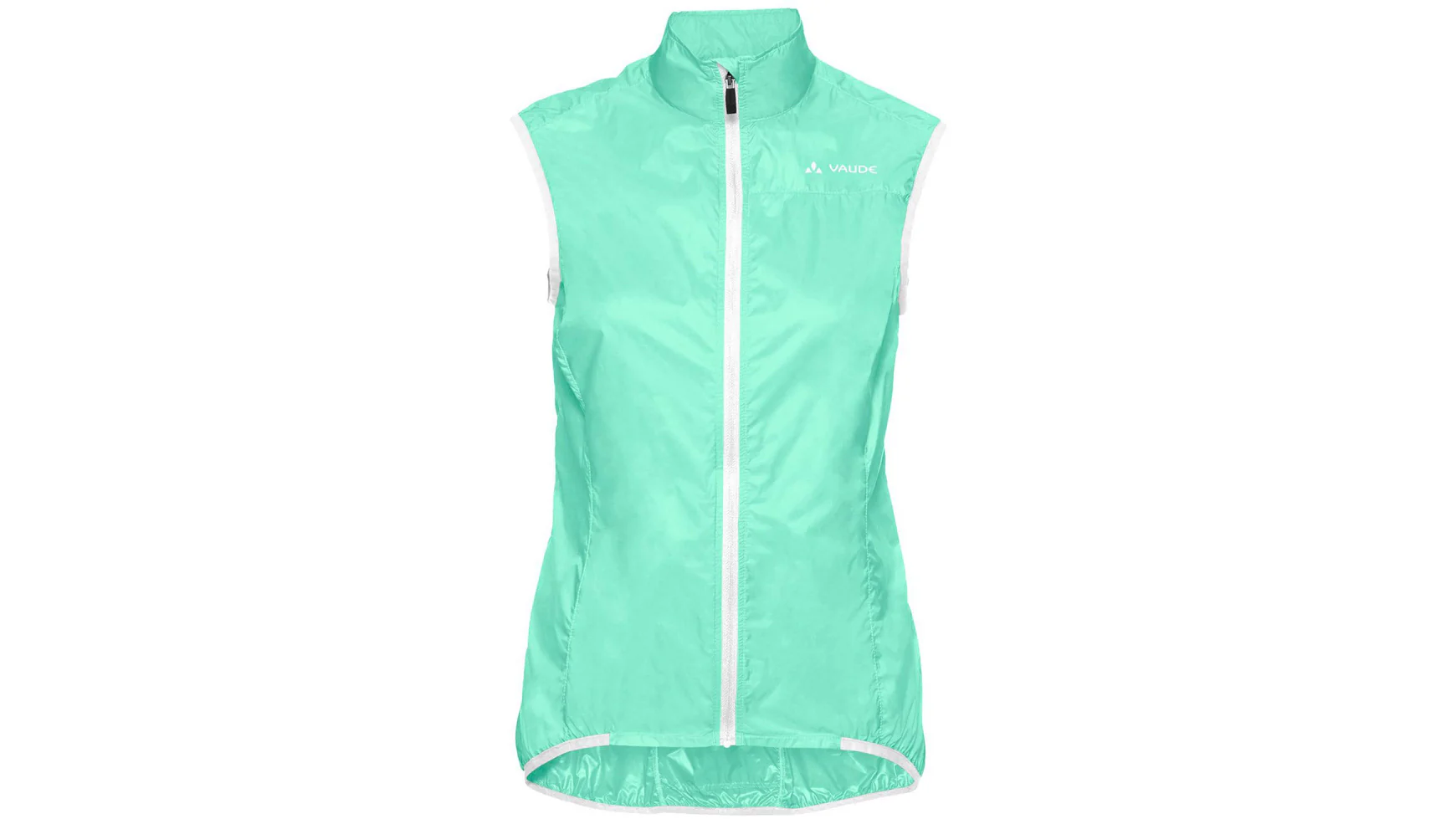 Vaude Women's Air Vest III - Image 7