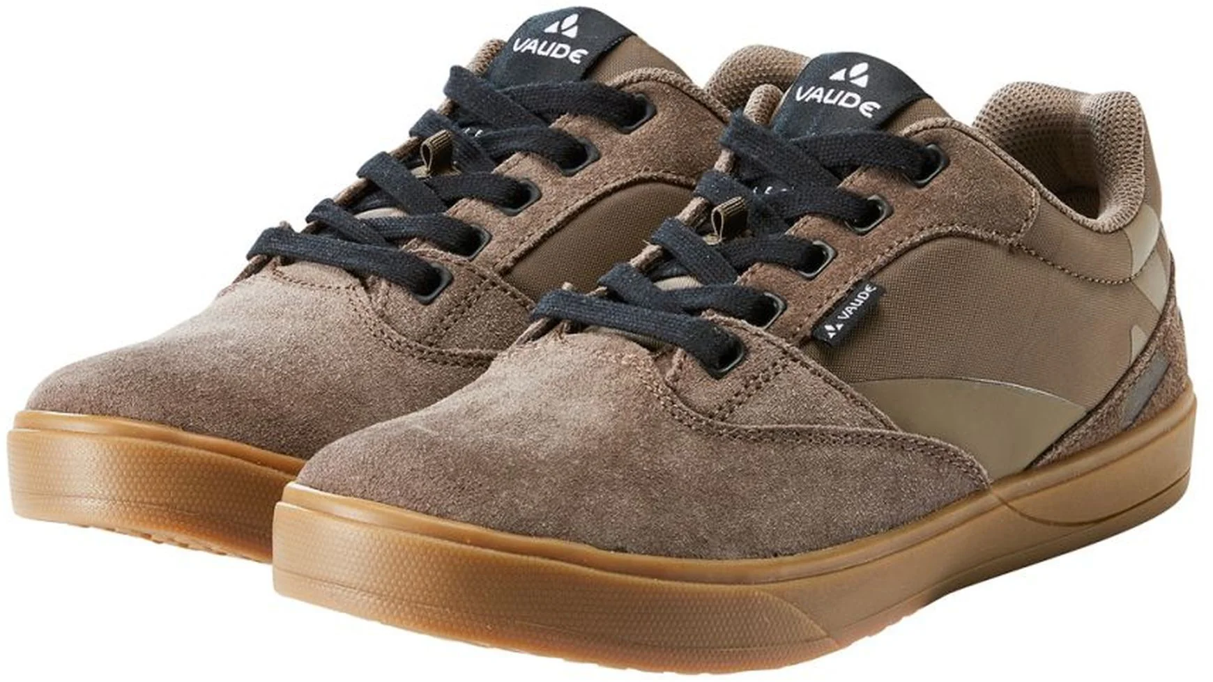 Vaude Women's AM Moab Gravity