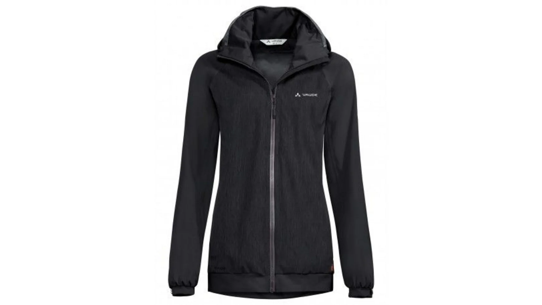 Vaude Women's Cyclist Jacket II - Image 2