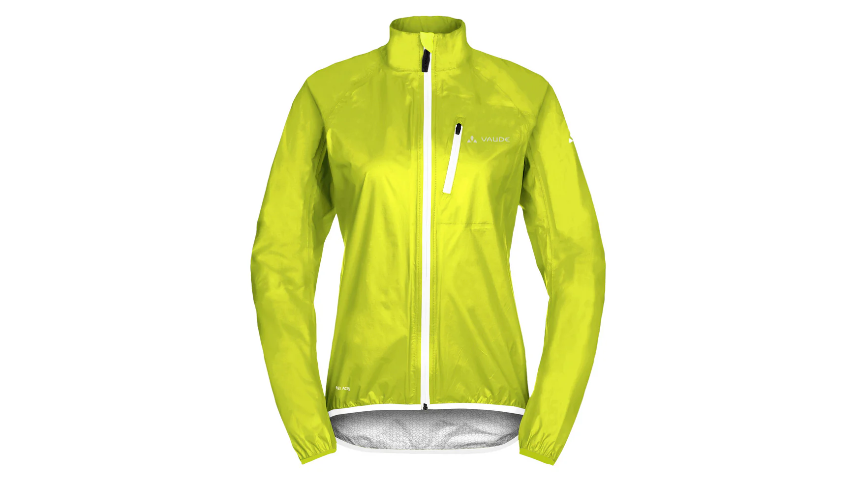 Vaude Women's Drop Jacket III - Image 10