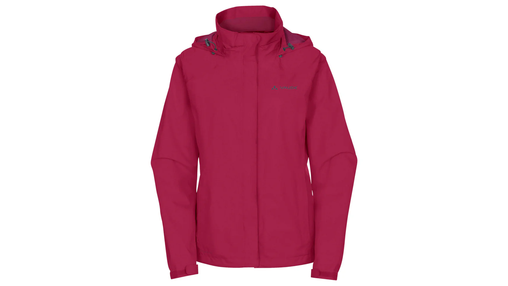 Vaude Women's Escape Bike Light - Image 2
