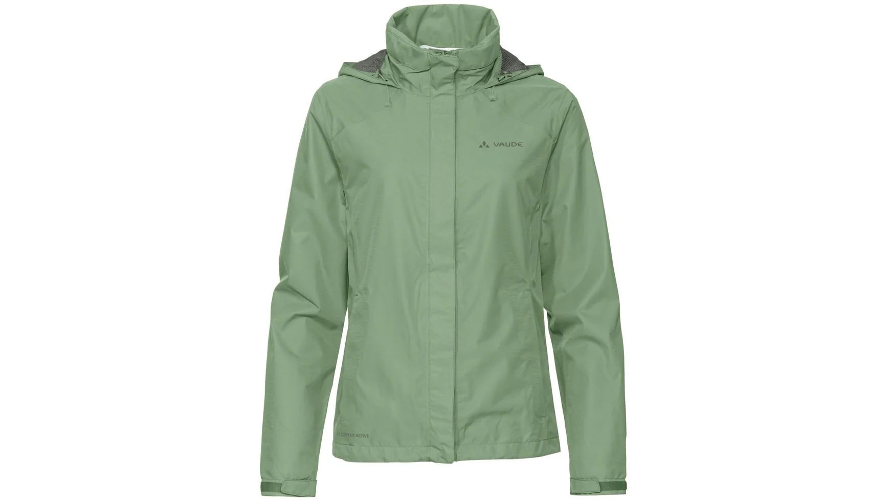 Vaude Women's Escape Bike Light - Image 4