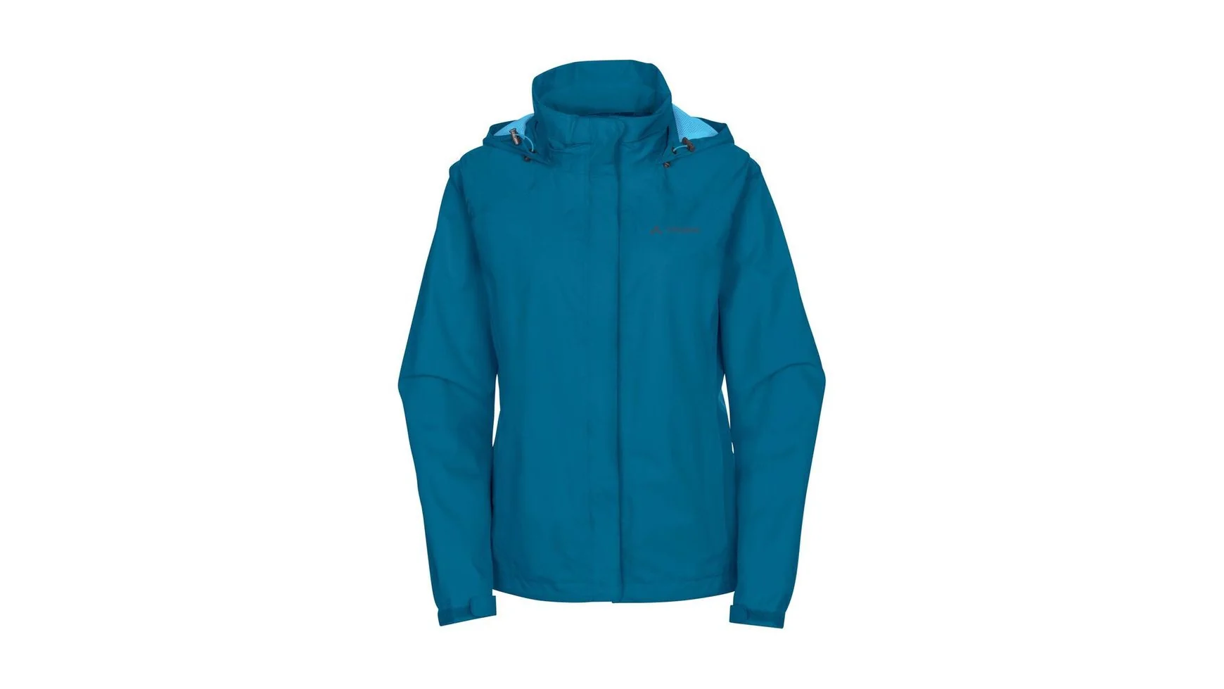 Vaude Women's Escape Bike Light - Image 9
