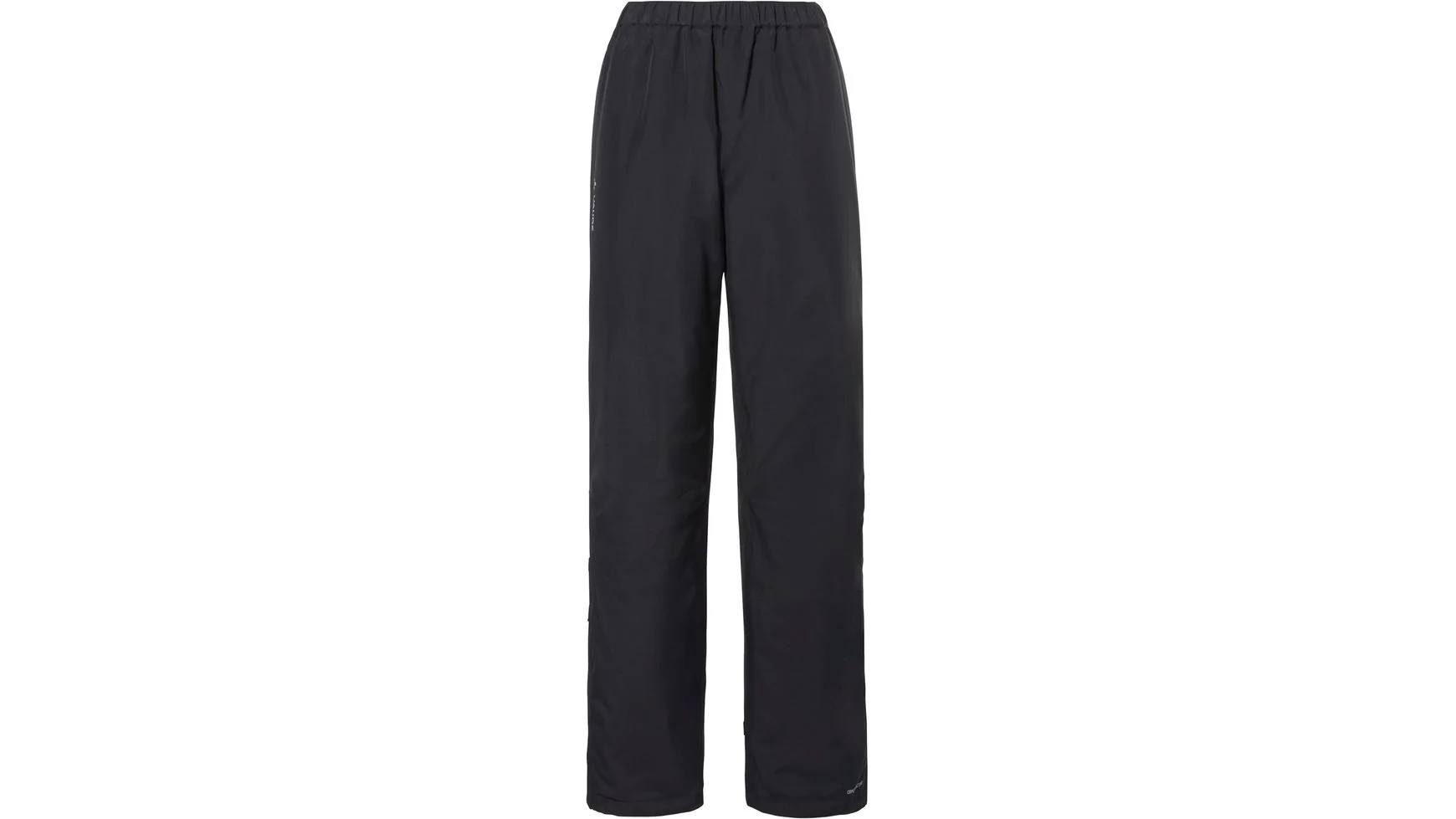 Vaude Women's Escape Bike Warm Pant
