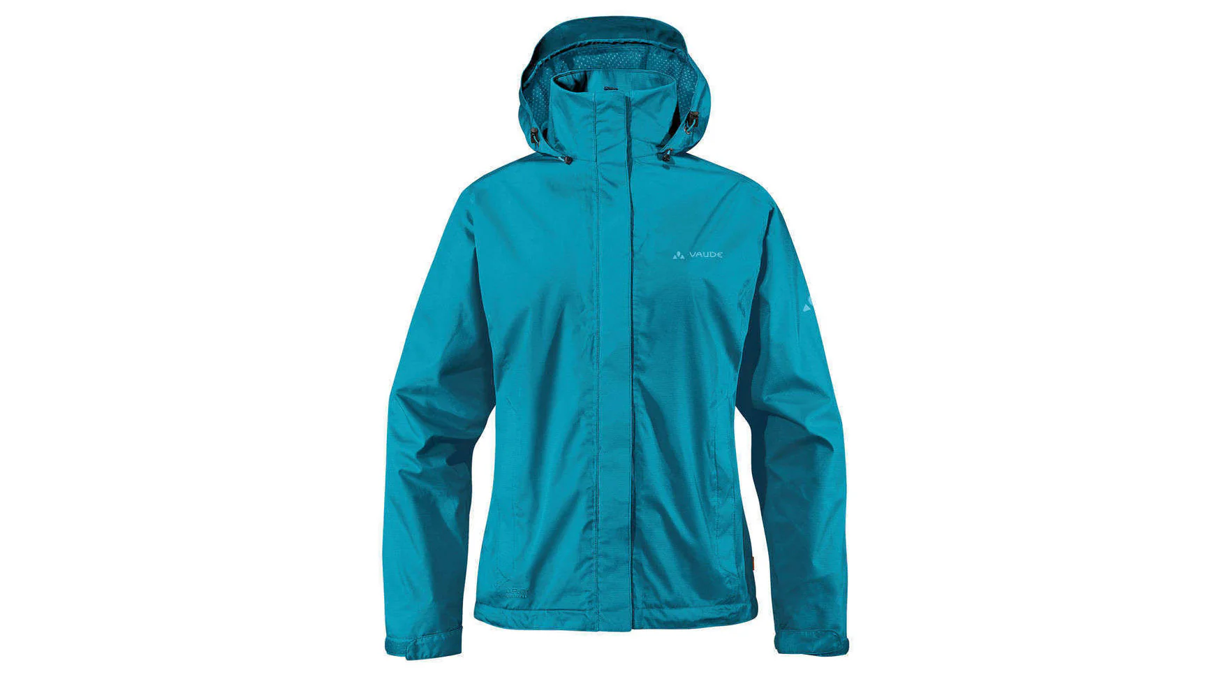 Vaude Women's Escape Light Jacket - Image 4