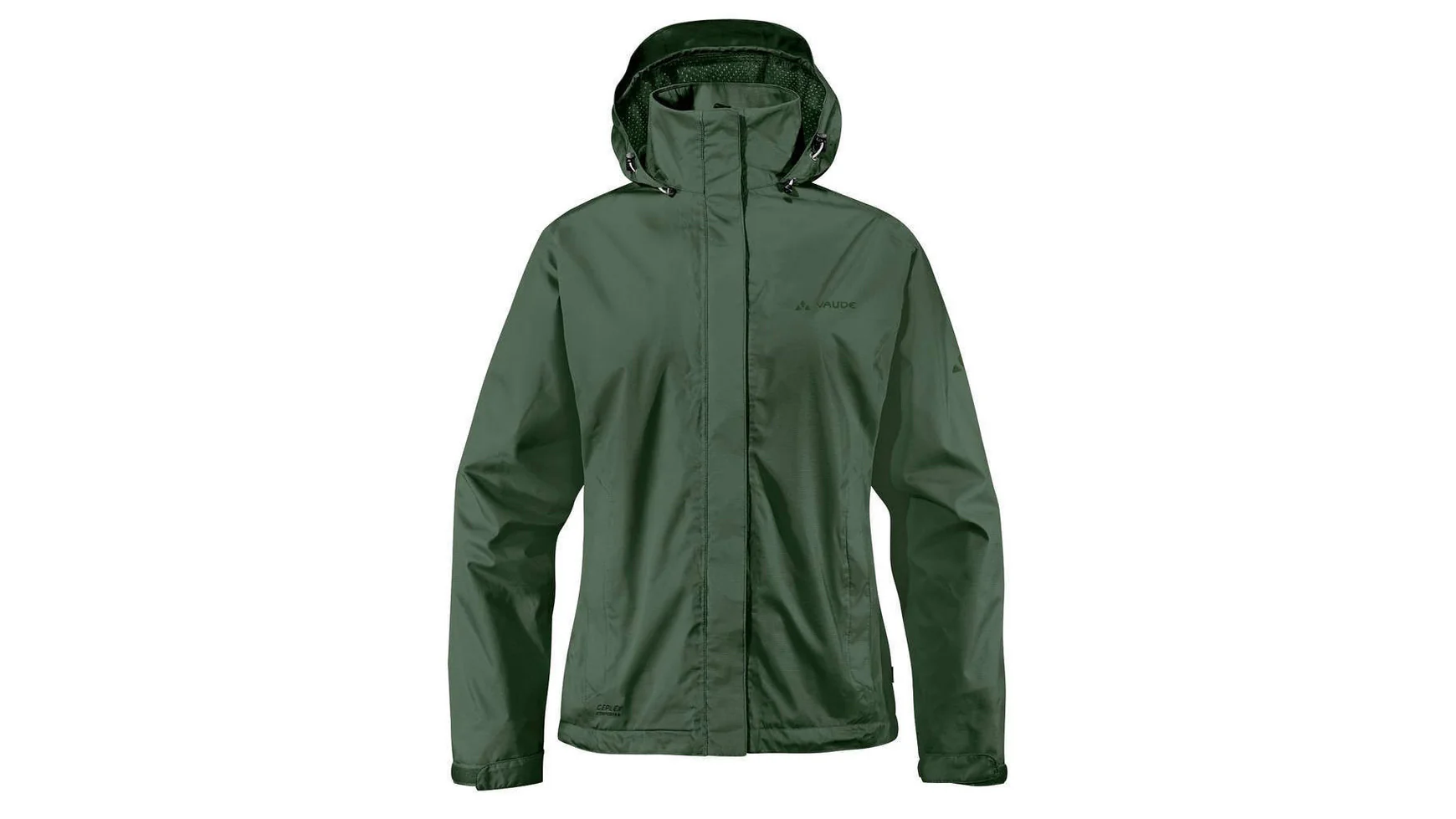 Vaude Women's Escape Light Jacket - Image 6