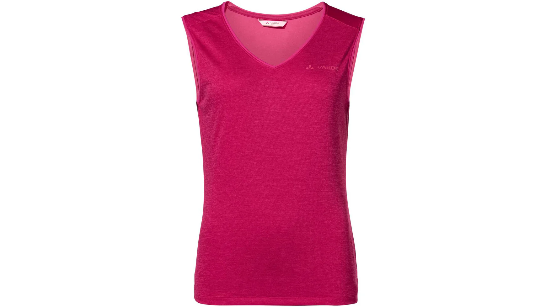 Vaude Women's Essential Top