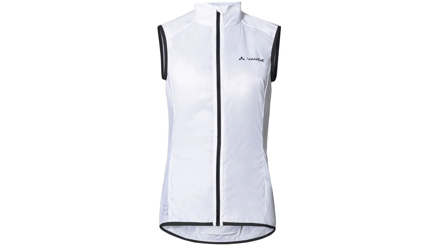 Vaude Women's Matera Air Vest
