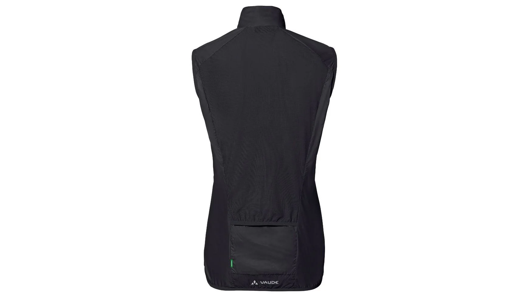 Vaude Women's Matera Air Vest - Image 2