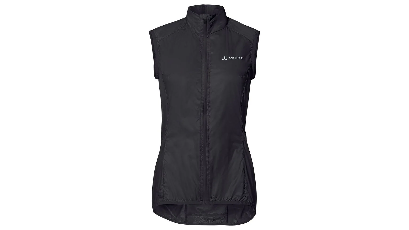 Vaude Women's Matera Air Vest - Image 3