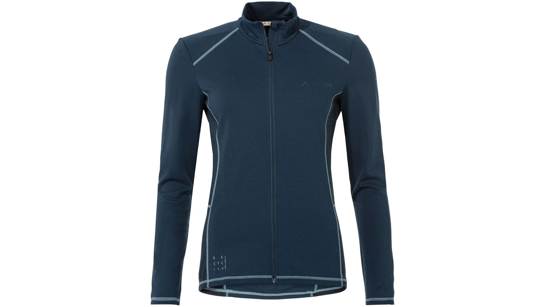 Vaude Women's Matera LS Trikot