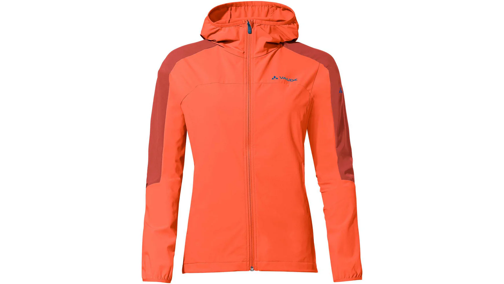 Vaude Women's Moab Jacket IV - Image 3