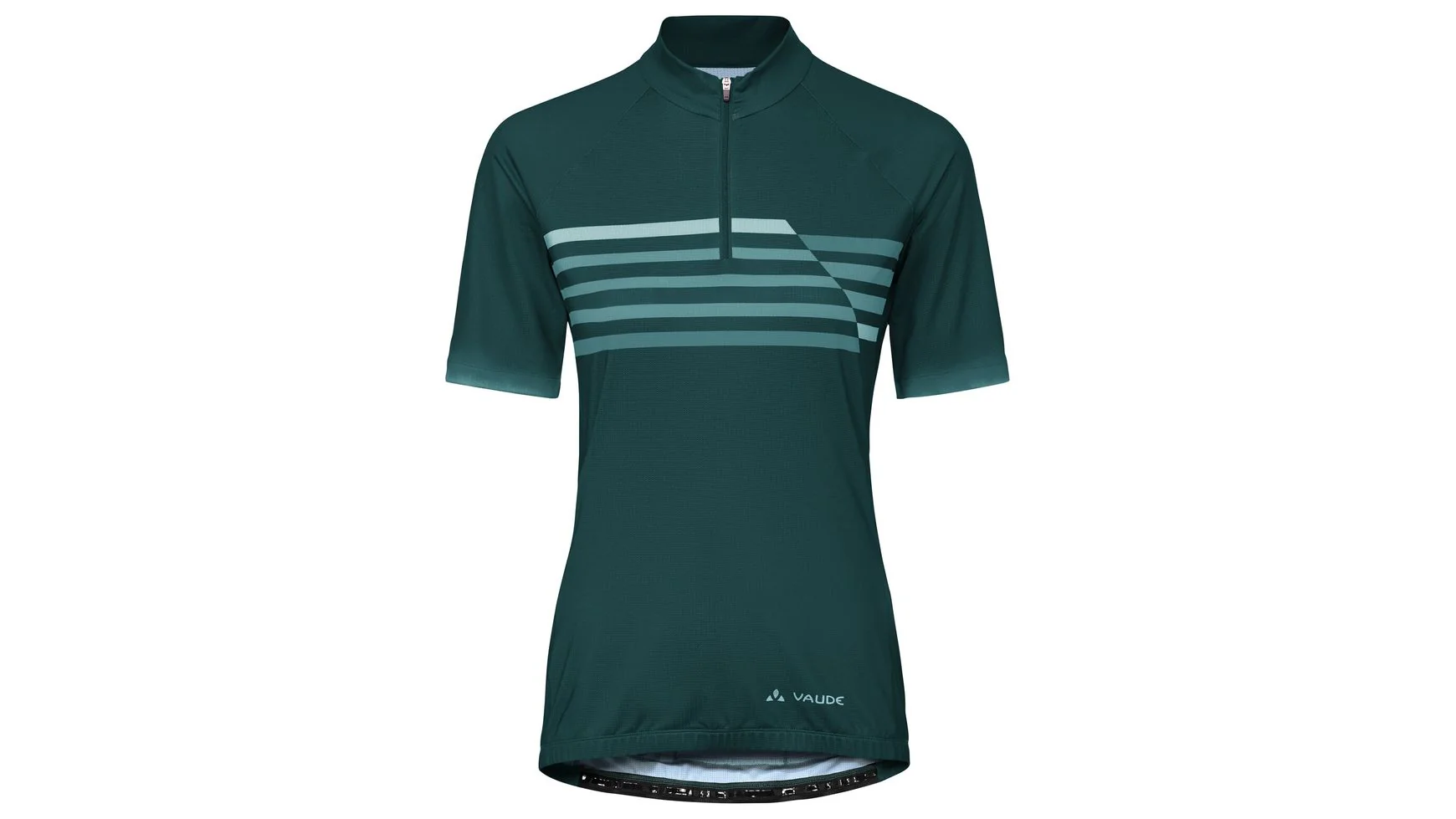 Vaude Women's Posta HZ Trikot II
