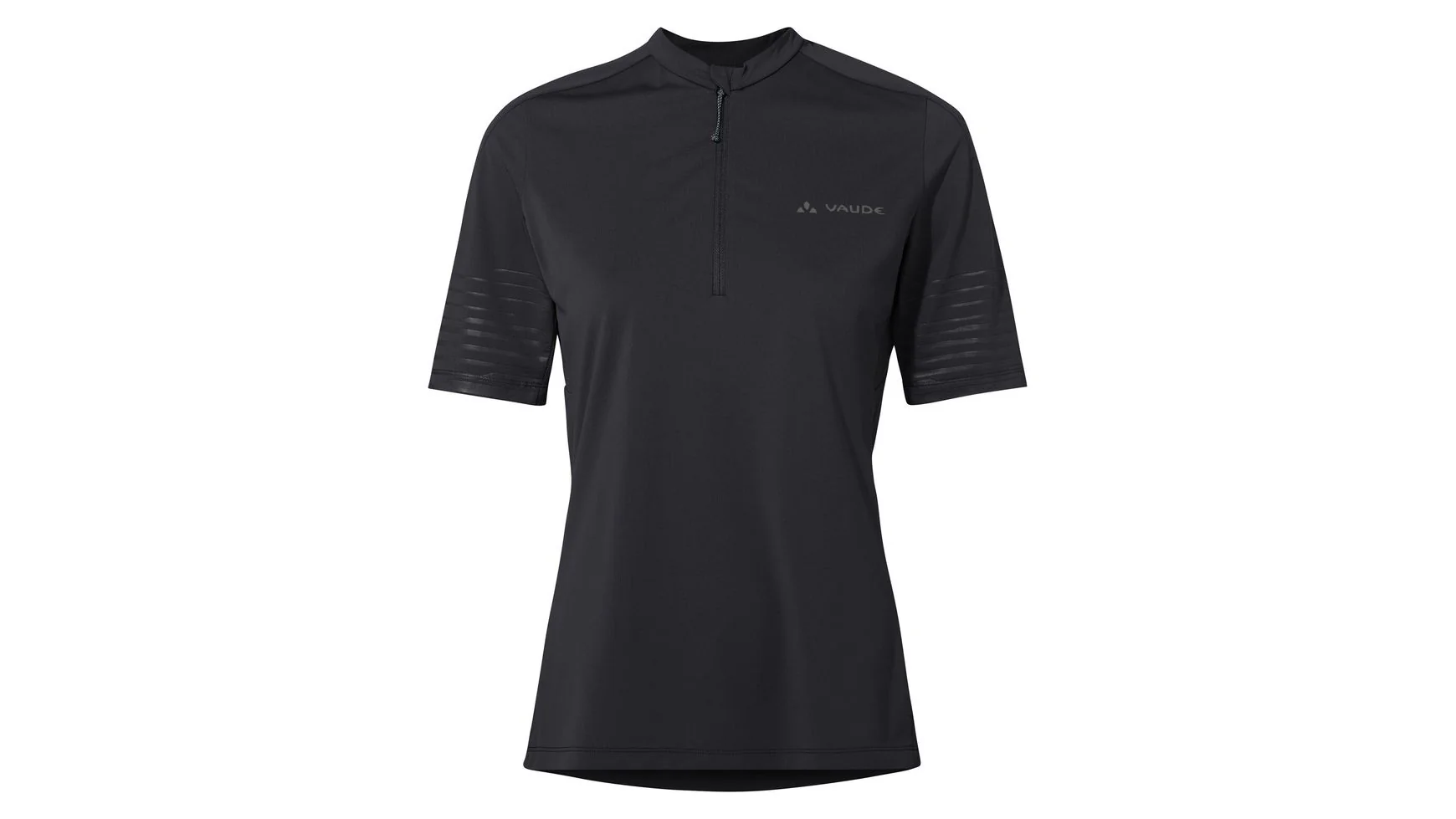 Vaude Women's Qimsa Pro HZ Shirt