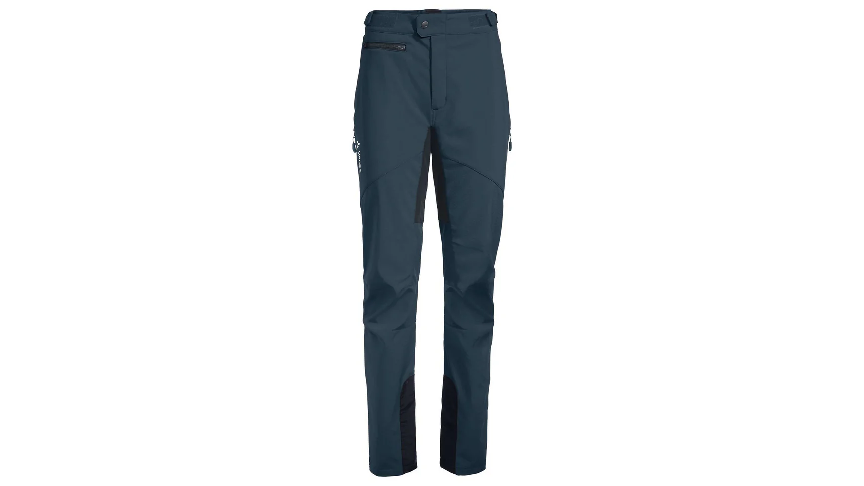 Vaude Women's Qimsa Softshell Pants - Image 3