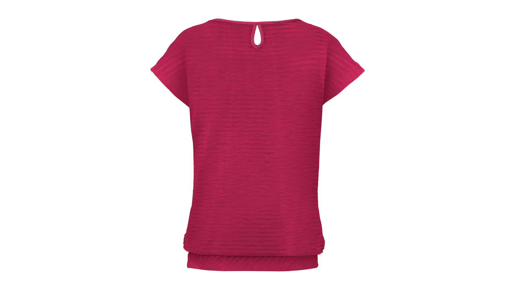Vaude Women's Skomer T-Shirt II - Image 8
