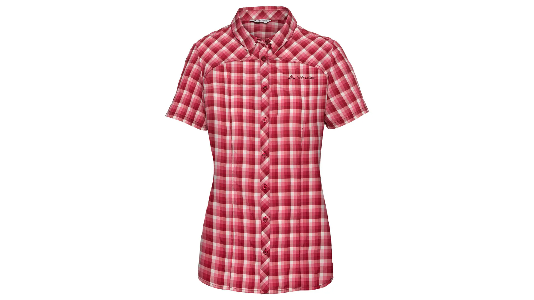 Vaude Women's Tacun Shirt