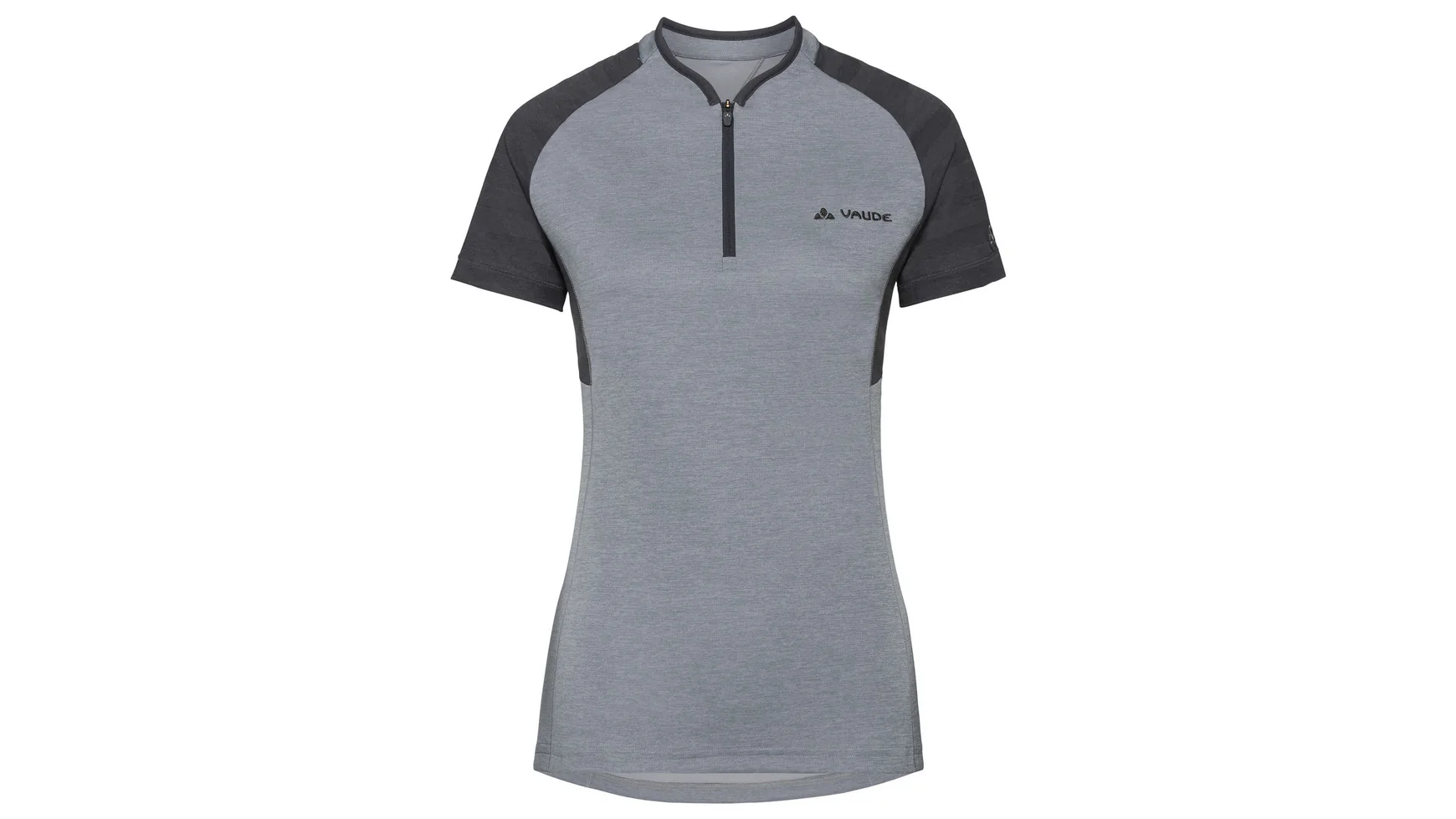 Vaude Women's Tamaro Shirt III