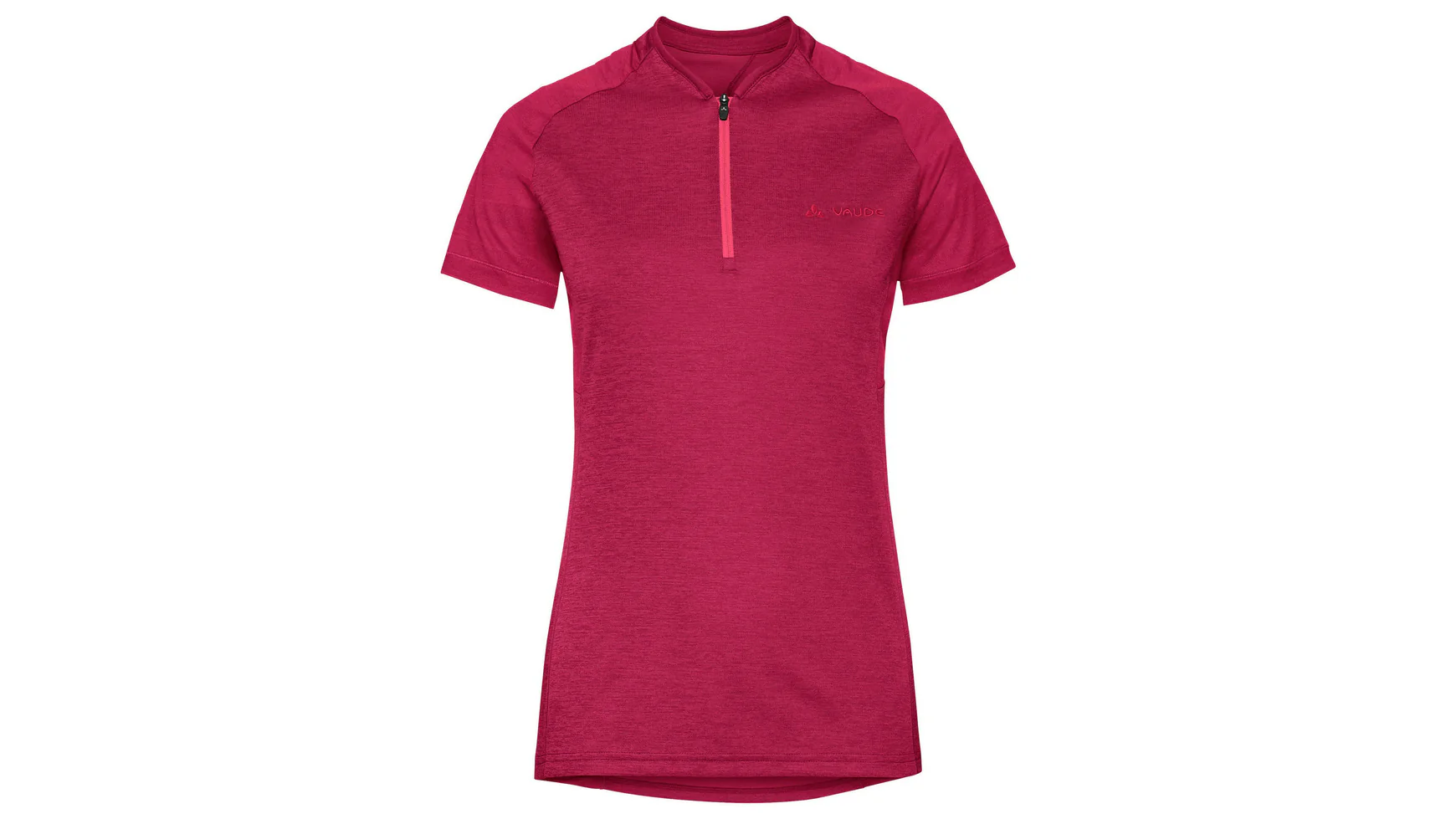 Vaude Women's Tamaro Shirt III - Image 10