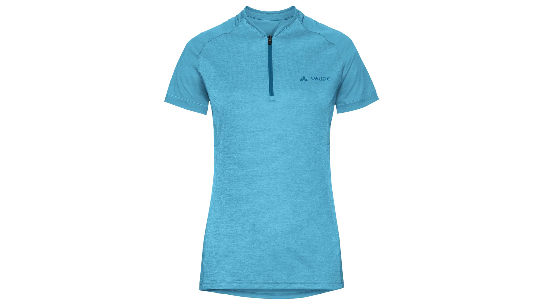 Vaude Women's Tamaro Shirt III - Image 4