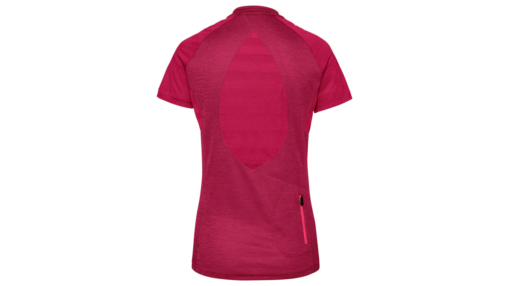 Vaude Women's Tamaro Shirt III - Image 5