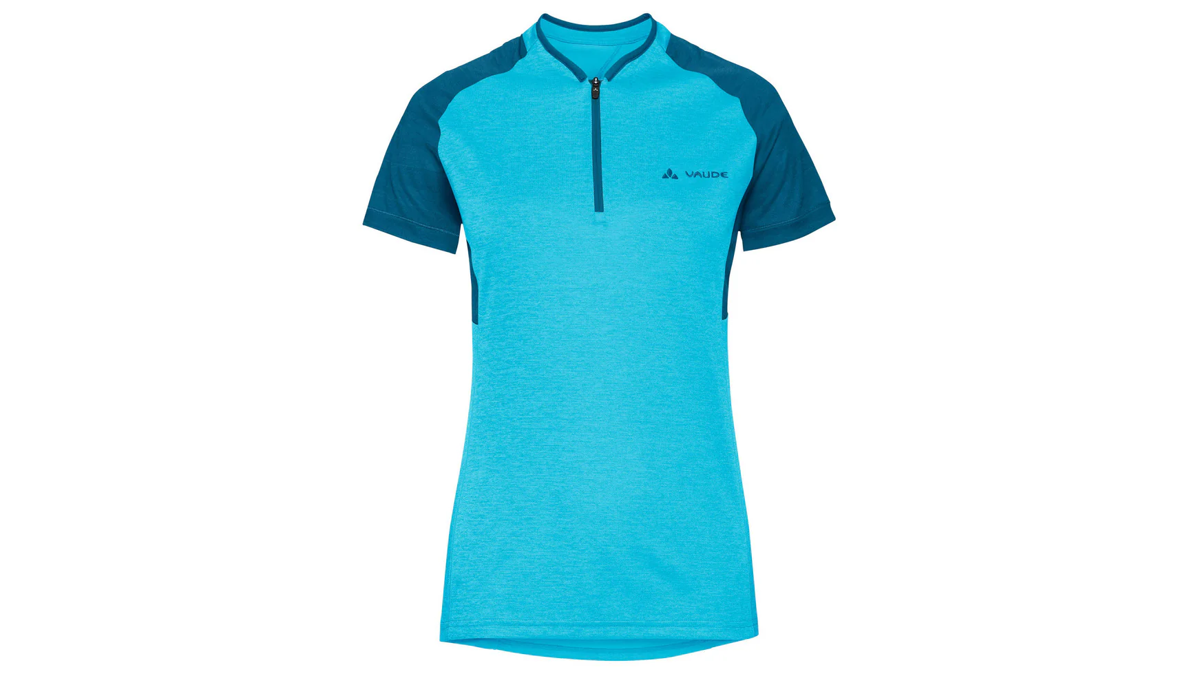 Vaude Women's Tamaro Shirt III - Image 6