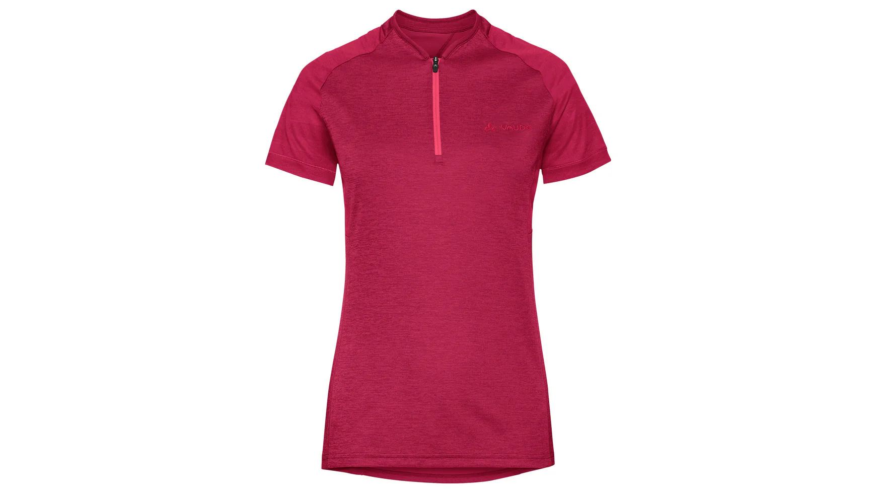 Vaude Women's Tamaro Shirt III - Image 7