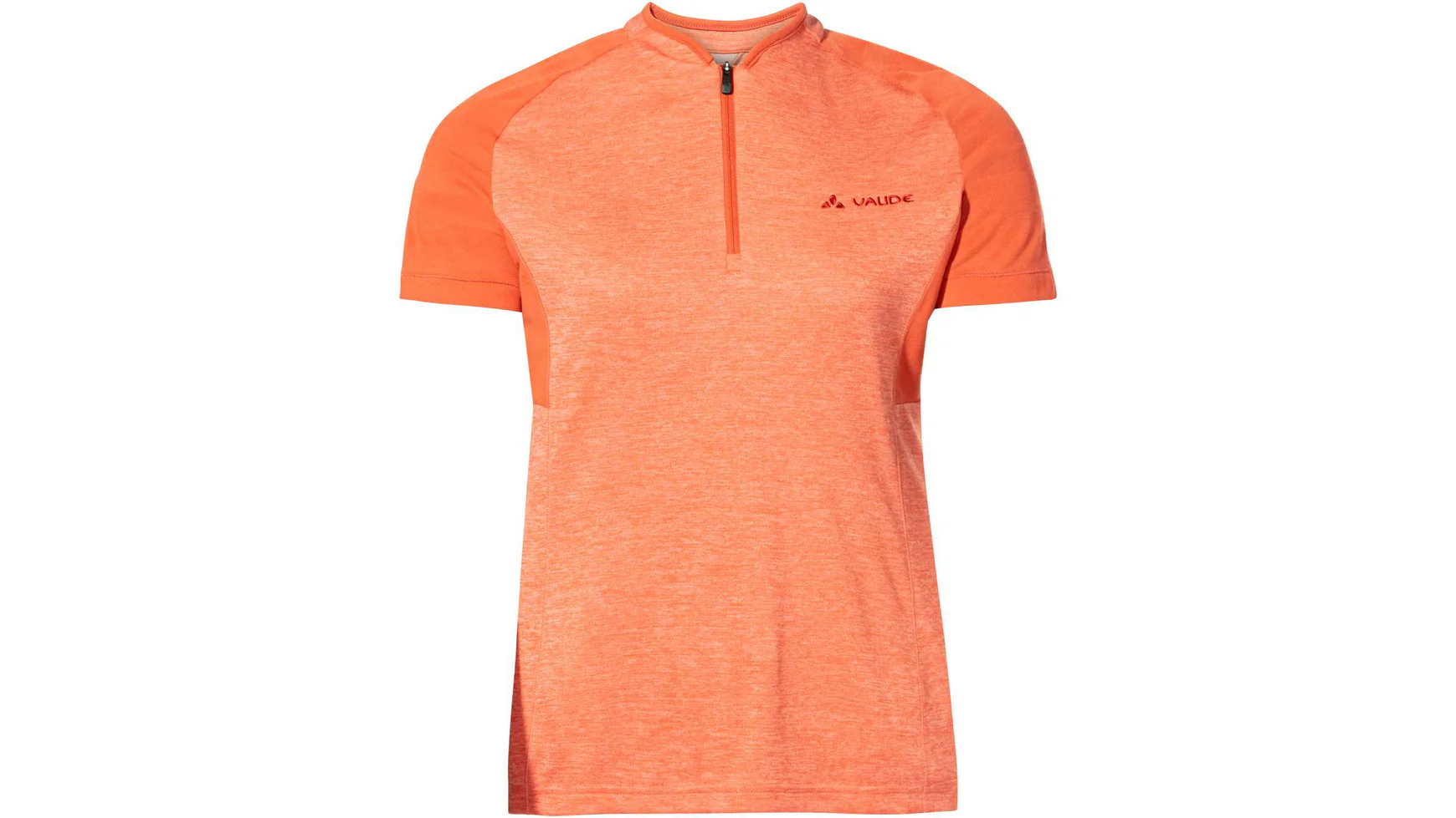 Vaude Women's Tamaro Shirt III - Image 8