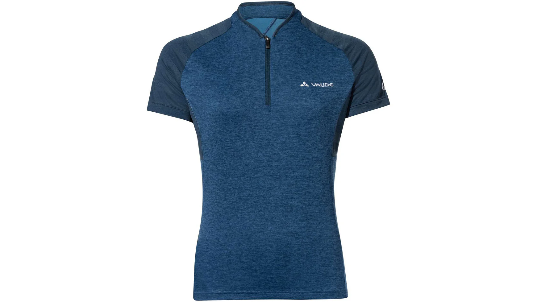 Vaude Women's Tamaro Shirt III - Image 9