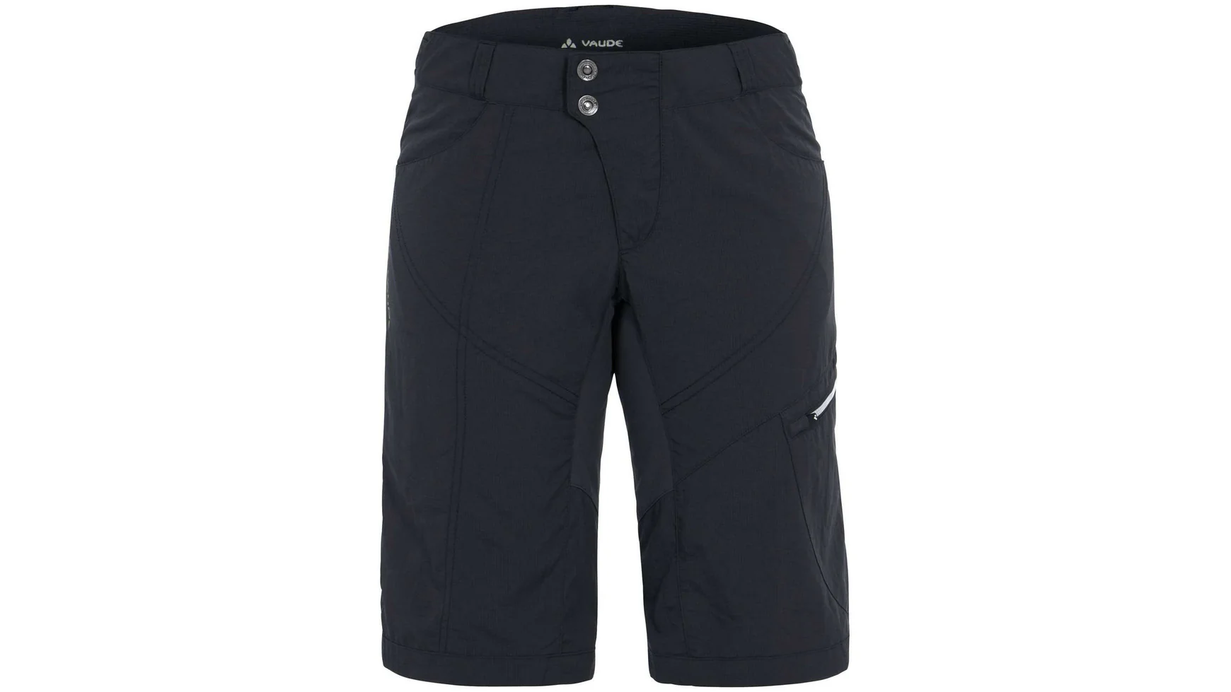 Vaude Women's Tamaro Shorts - Image 12