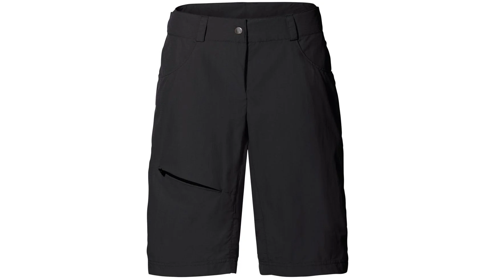 Vaude Women's Tamaro Shorts II