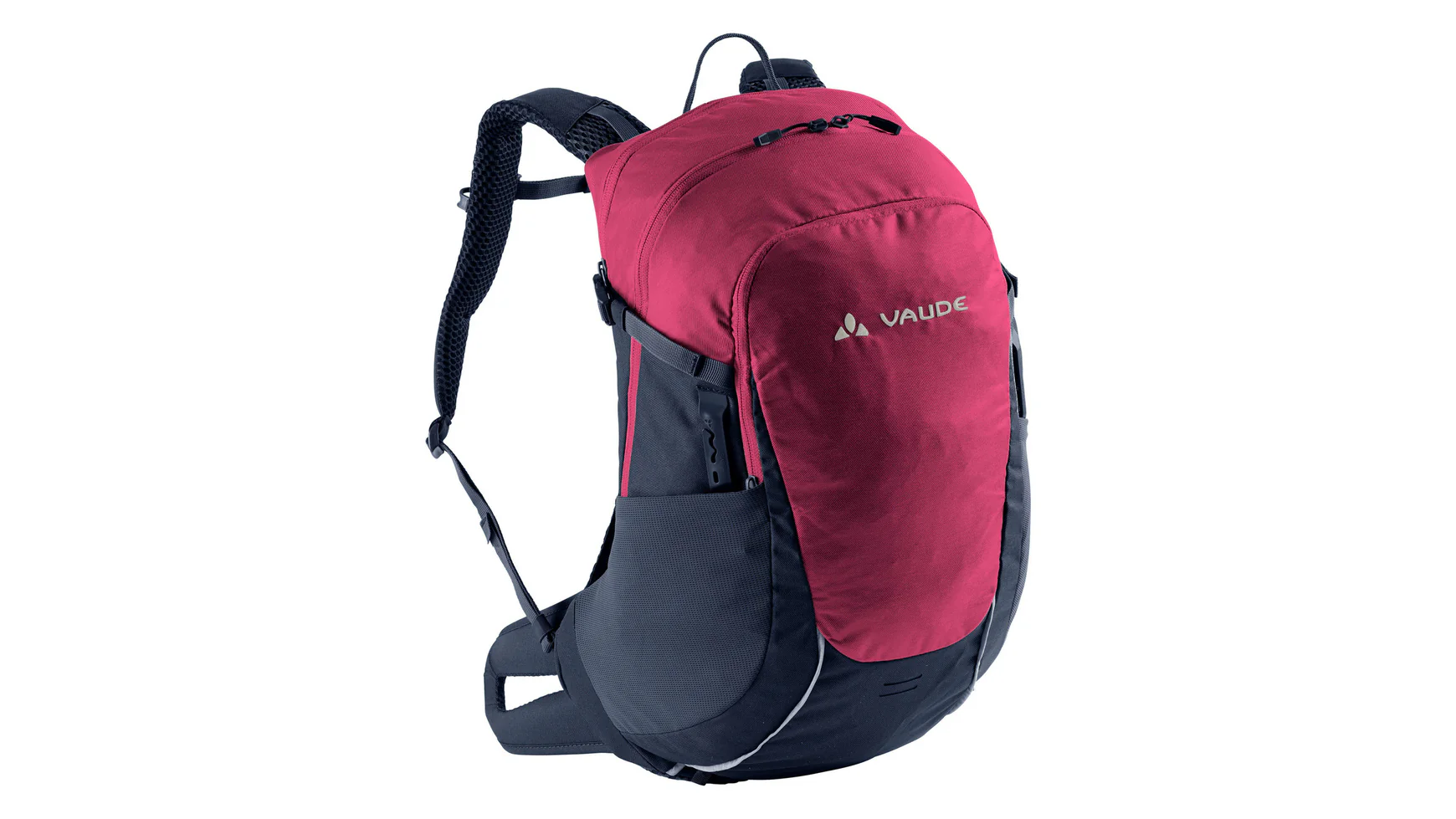 Vaude Women's Tremalzo 18 Rucksack - Image 2
