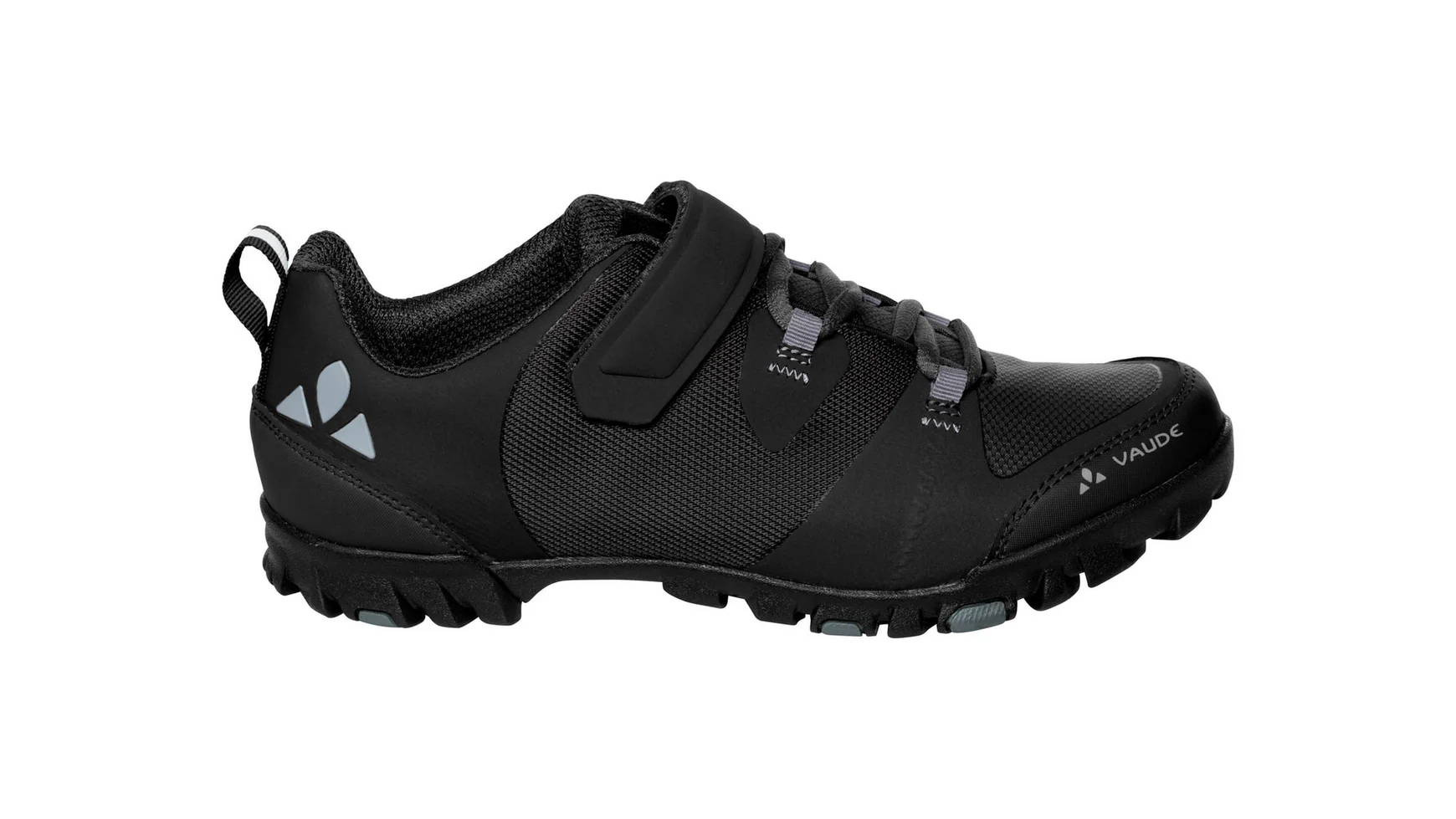 Vaude Women's TVL Pavei