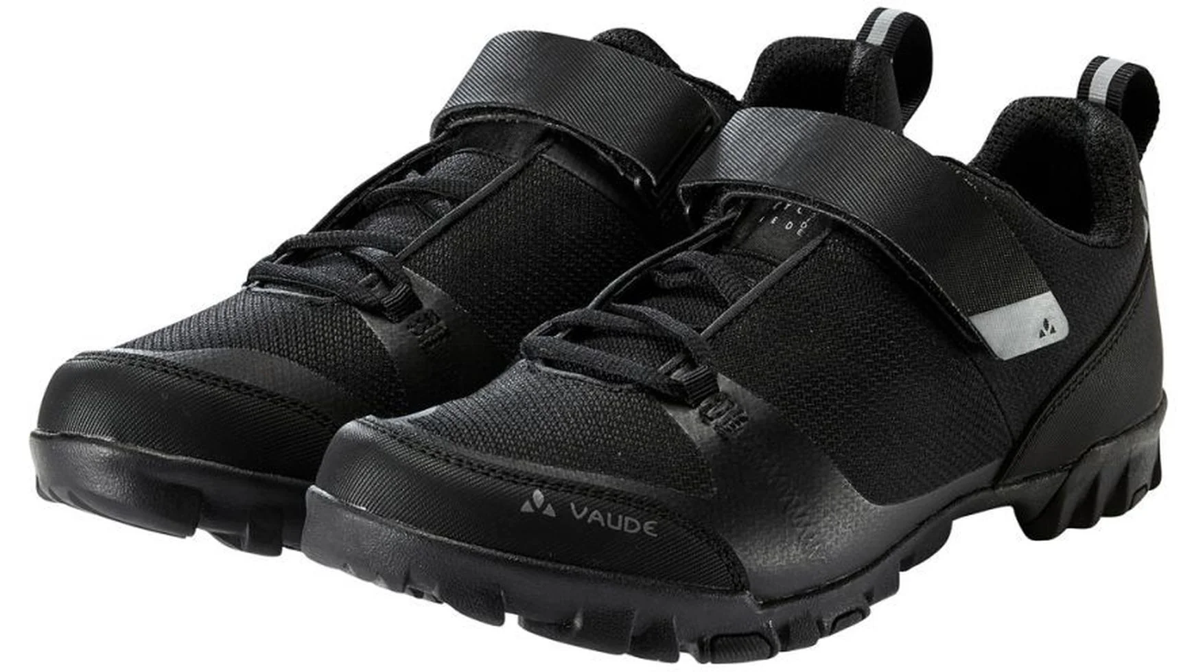 Vaude Women's TVL Pavei II